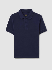 Поло OVS модель 2273094 Фото