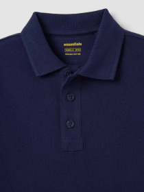 Поло OVS модель 2273094 Фото