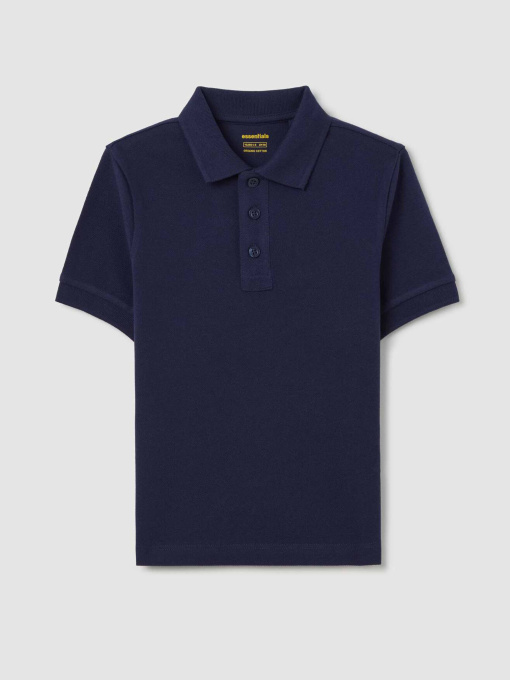 Поло OVS Модель 2273094 Фото