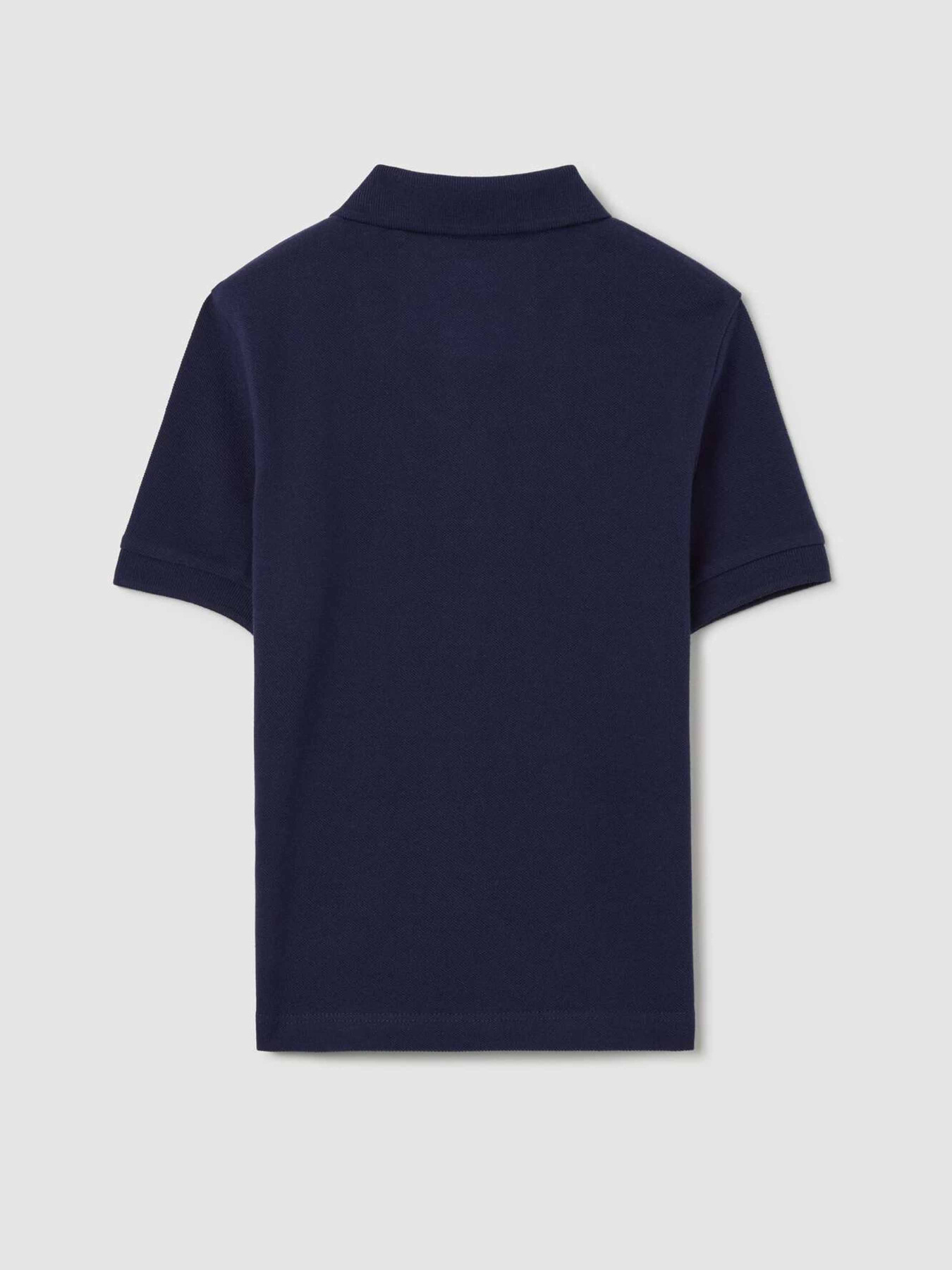 Поло OVS модель 2273094 Фото