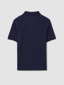 Поло OVS модель 2273094 Фото