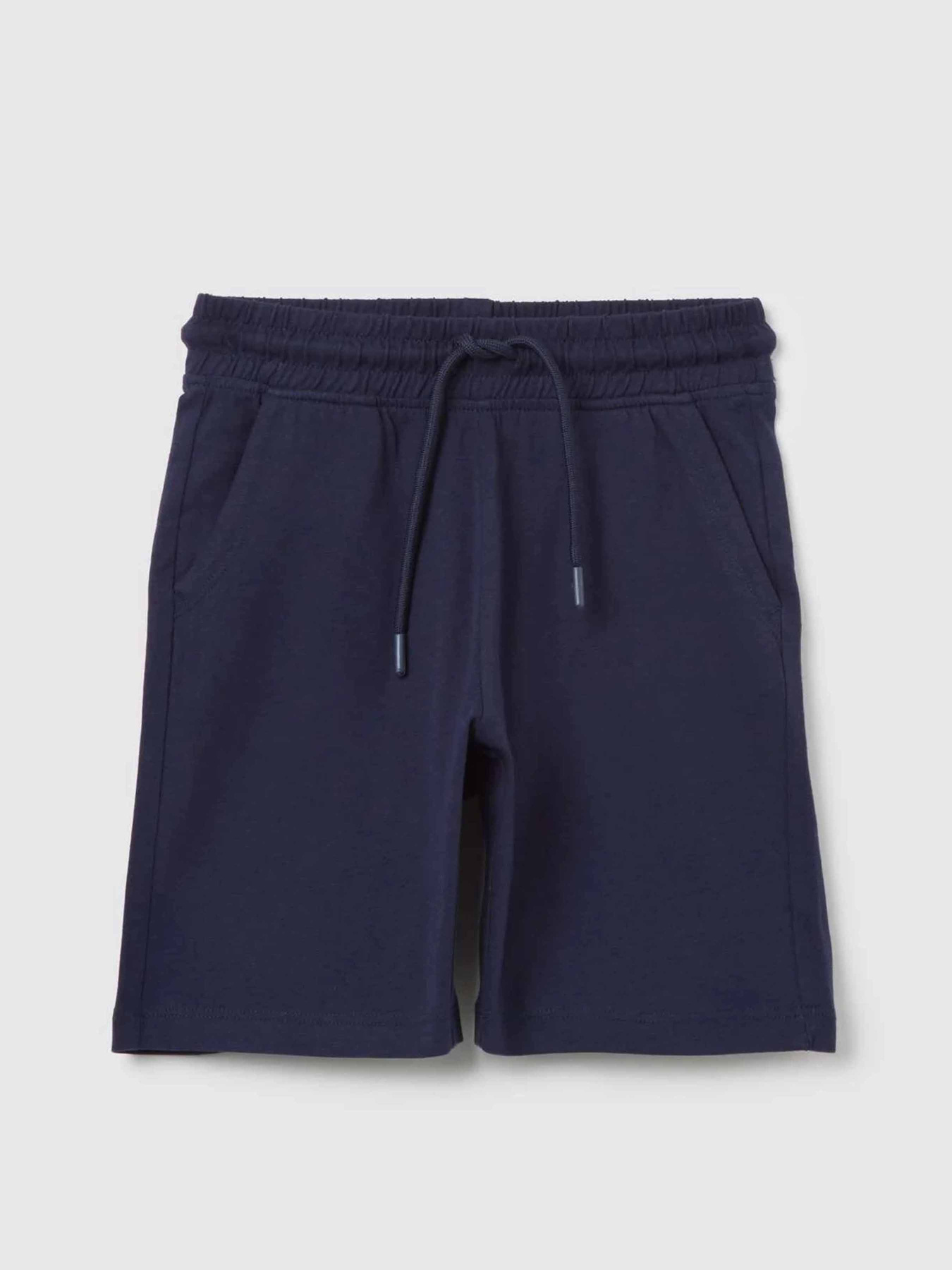 Шорти OVS модель 2273115 Фото