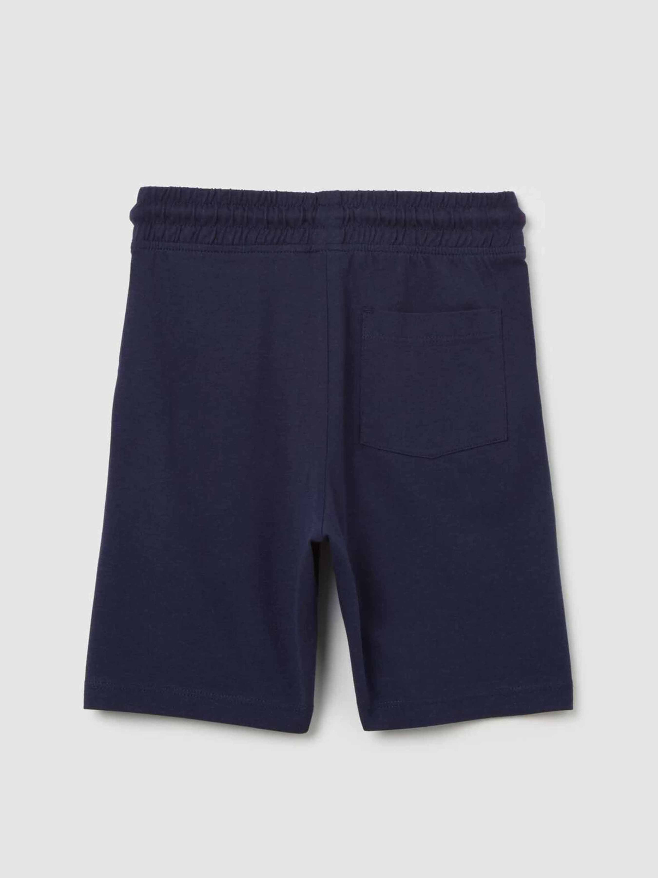 Шорти OVS модель 2273115 Фото