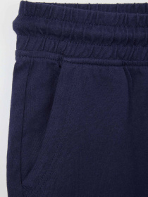 Шорти OVS модель 2273115 Фото