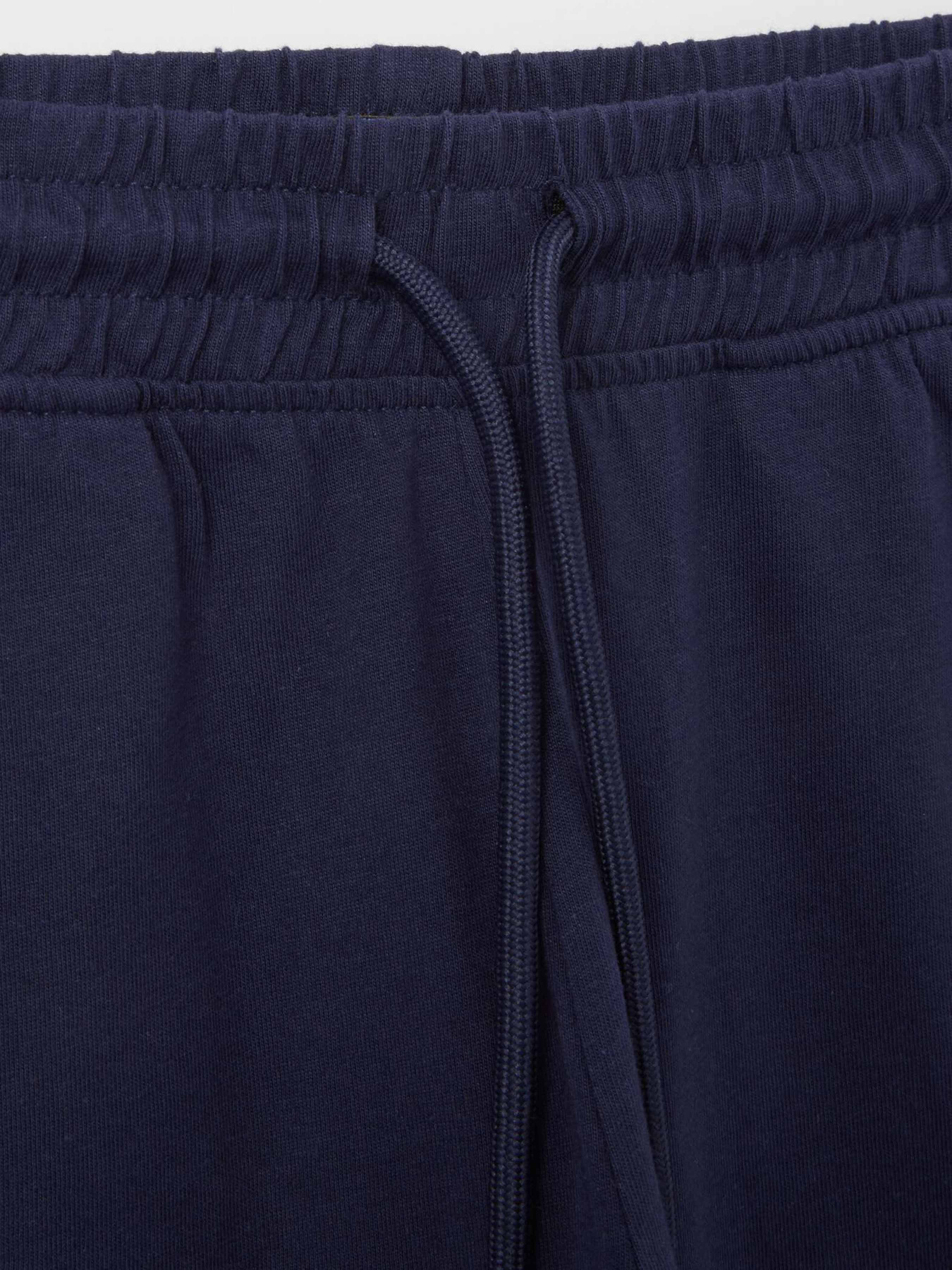 Повсякденні шорти OVS модель 2273115 Фото