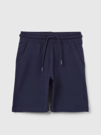 Повседневные шорты OVS модель 2273115 Фото