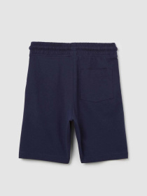 Повсякденні шорти OVS модель 2273115 Фото