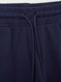 Повсякденні шорти OVS модель 2273115 Фото