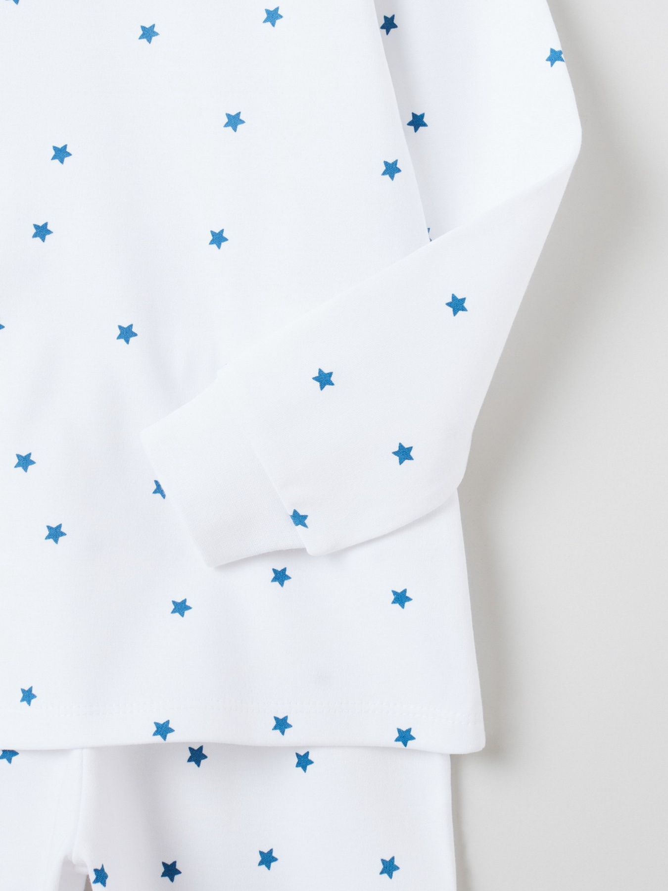 Пижама OVS модель 1349860 Фото