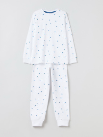 Пижама OVS модель 1349860 Фото