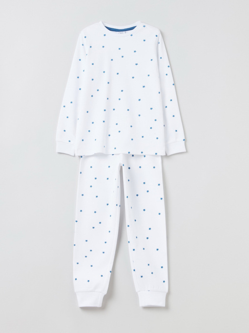 Піжама OVS модель 1349860 Фото