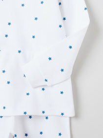 Пижама OVS модель 1349860 Фото