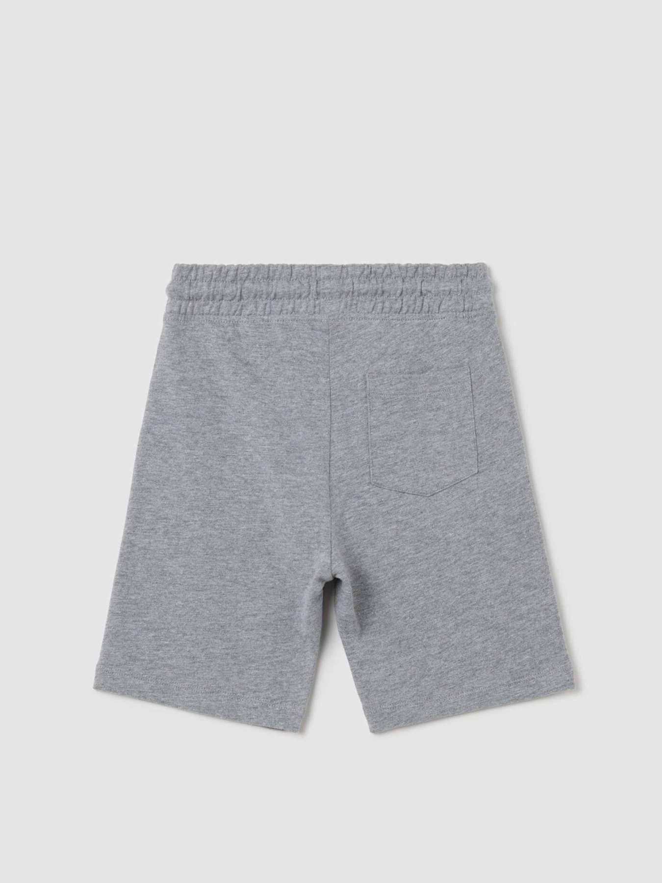 Шорти OVS модель 2273136 Фото