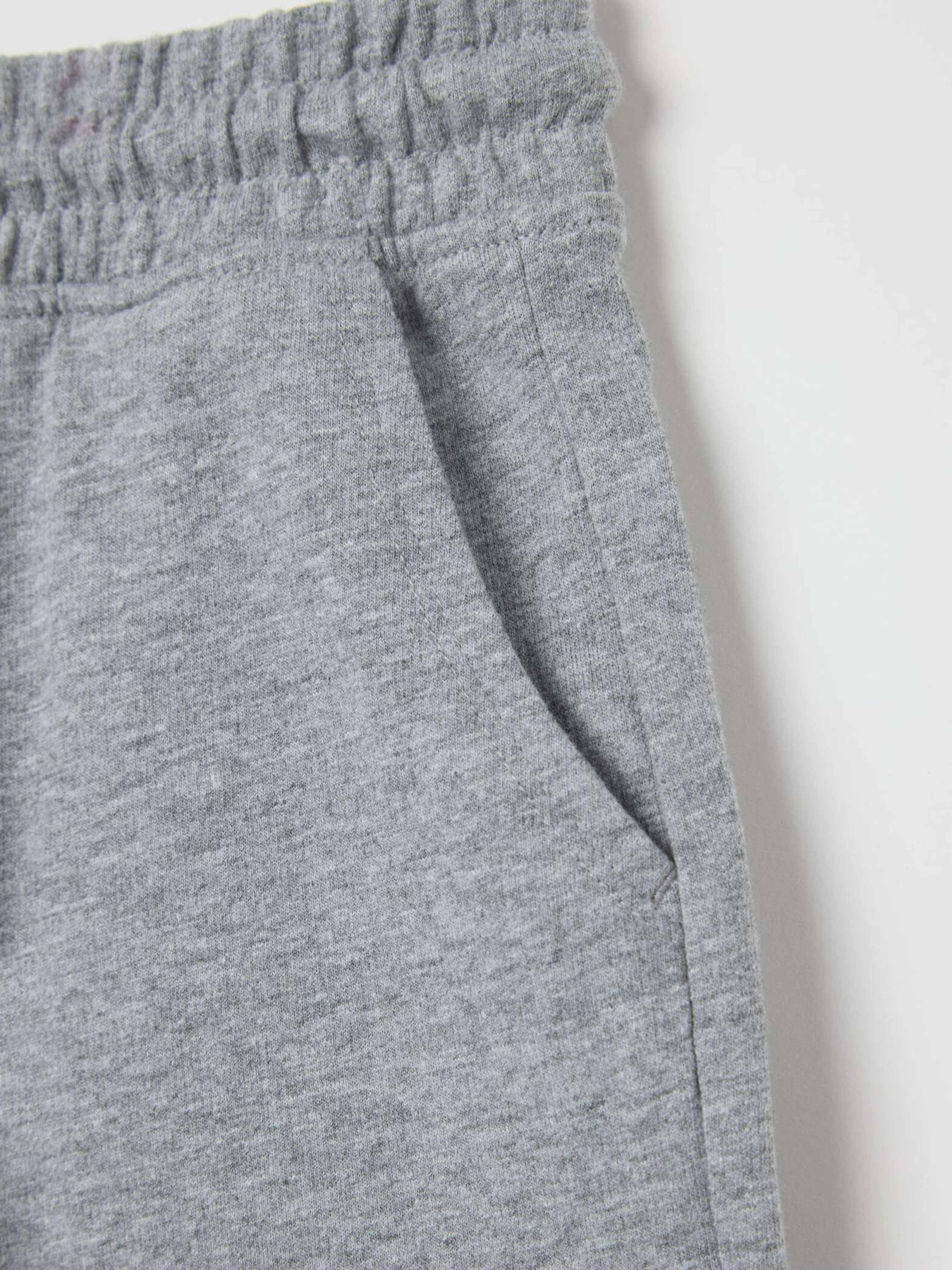 Шорти OVS модель 2273136 Фото