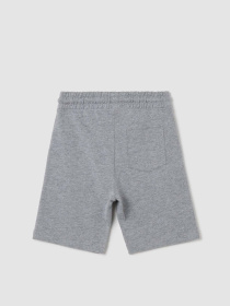 Шорти OVS модель 2273136 Фото