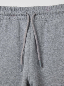 Шорти OVS модель 2273136 Фото