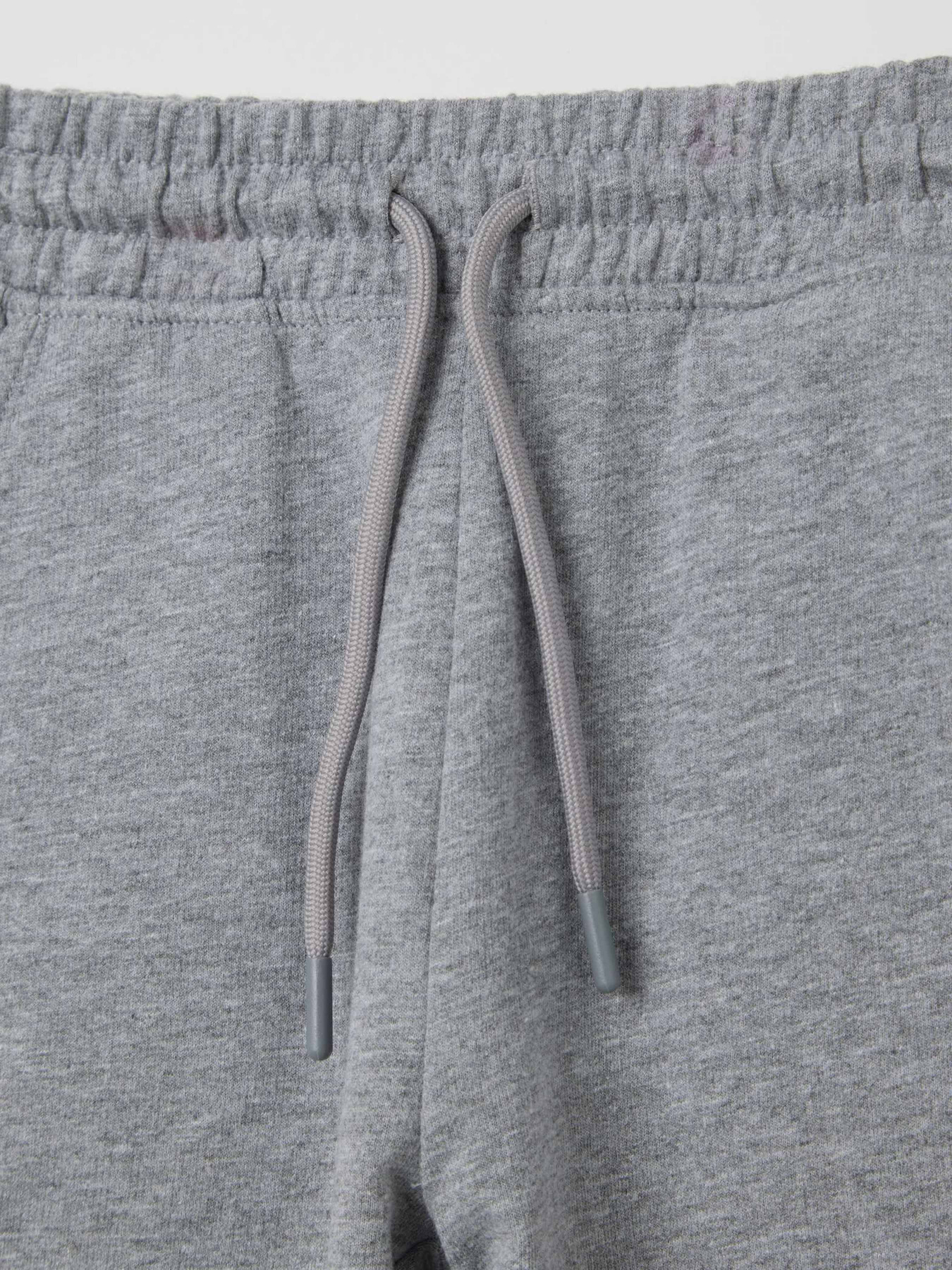 Повсякденні шорти OVS модель 2273136 Фото