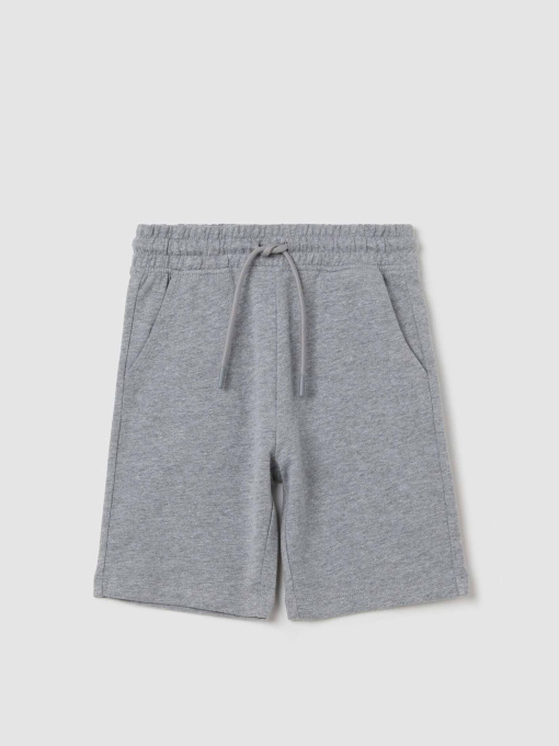 Повседневные шорты OVS модель 2273136 Фото