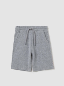 Повседневные шорты OVS модель 2273136 Фото