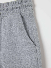 Повсякденні шорти OVS модель 2273136 Фото