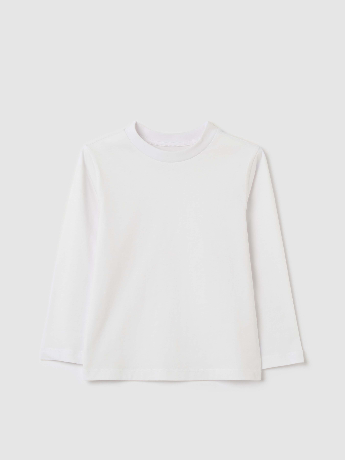 Лонгслів OVS модель 2181298 Фото