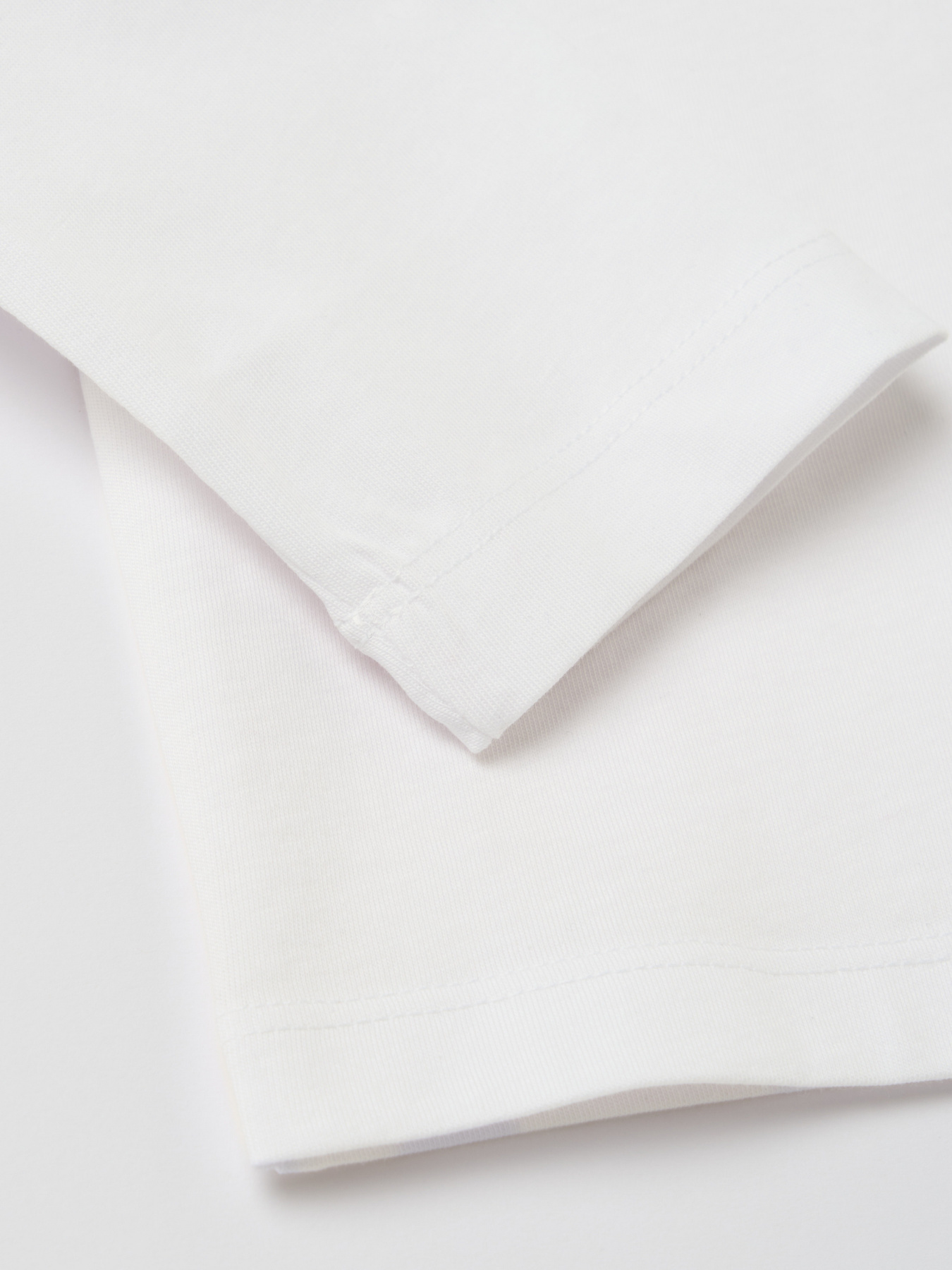 Лонгслів OVS модель 2181298 Фото