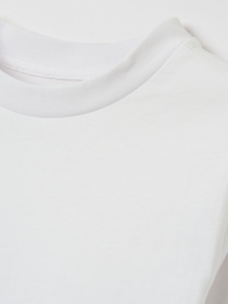 Лонгслів OVS модель 2181298 Фото