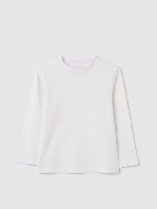 Лонгслив OVS модель 2181298 Фото