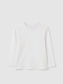 Лонгслів OVS модель 2181298 Фото