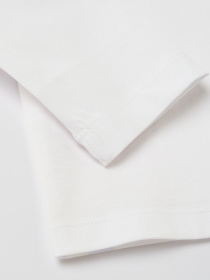 Лонгслів OVS модель 2181298 Фото