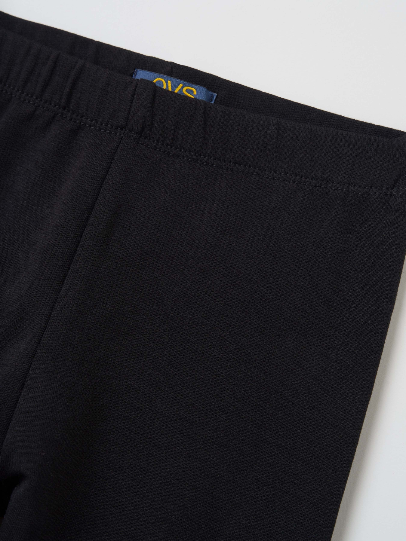 Спортивний костюм OVS модель 2177109 Фото