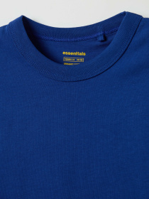 Футболка OVS модель 2181376 Фото