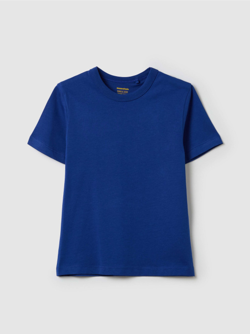 Футболка OVS модель 2181376 Фото