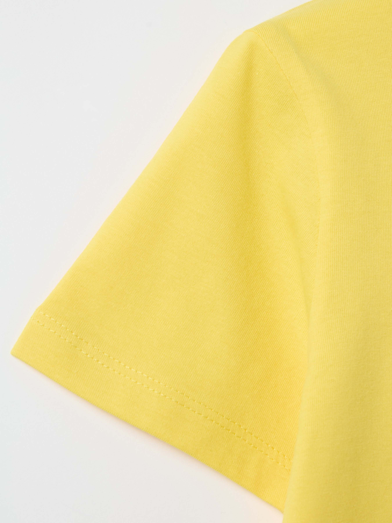 Футболка OVS модель 2181397 Фото