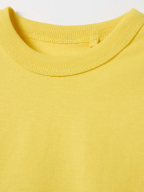 Футболка OVS модель 2181397 Фото