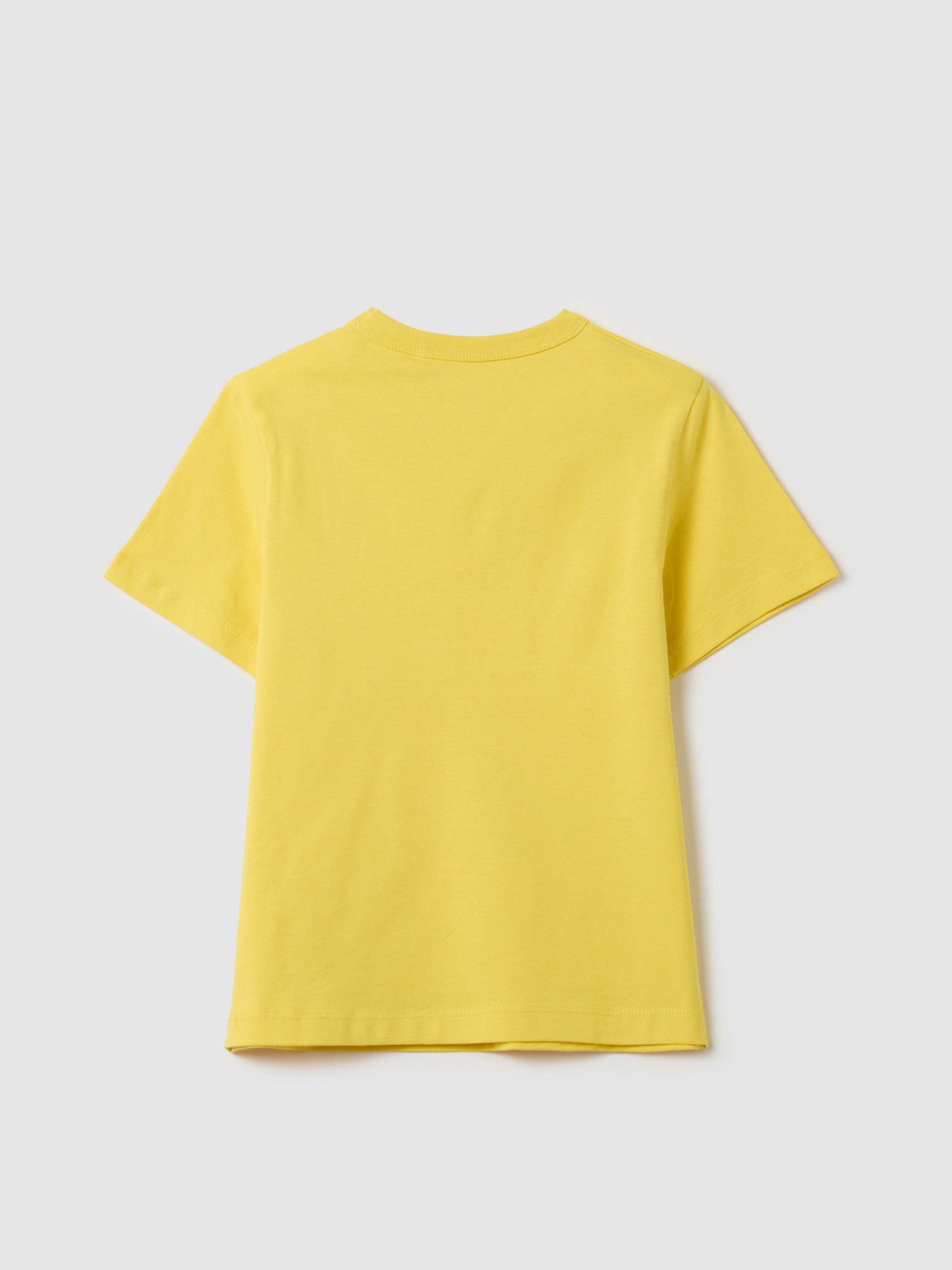 Футболка OVS модель 2181397 Фото