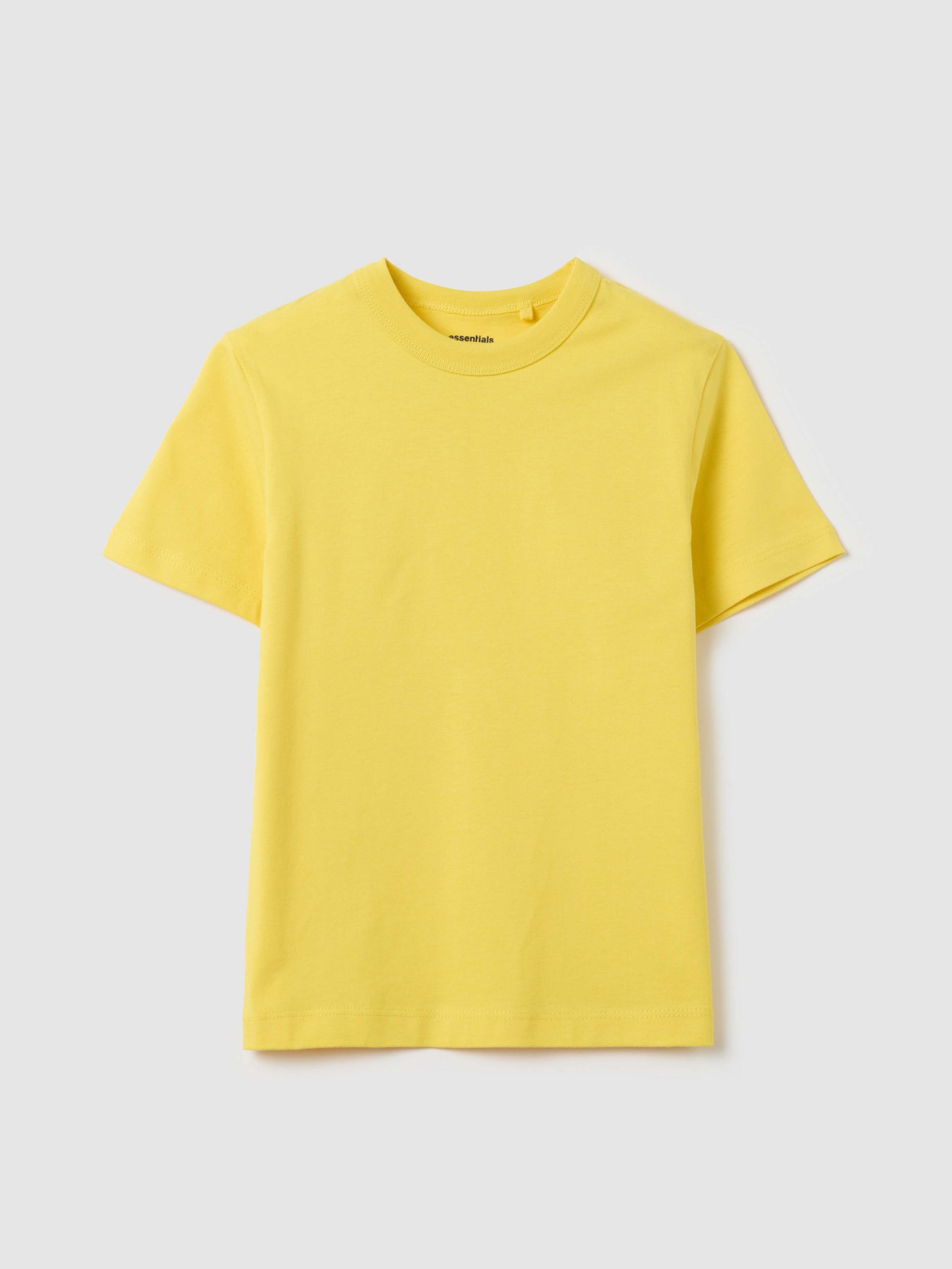 Футболка OVS модель 2181397 Фото