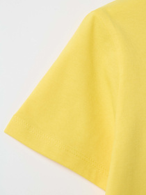 Футболка OVS модель 2181397 Фото