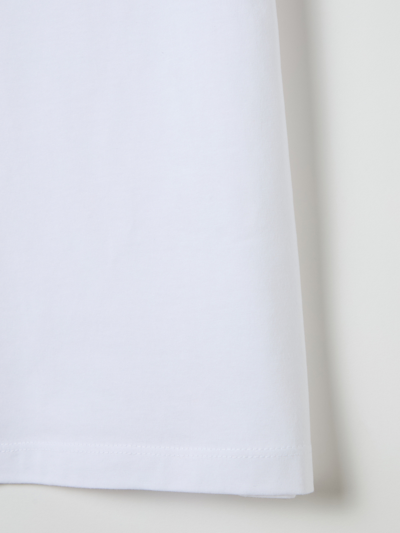 Футболка OVS модель 2181404 Фото