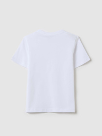 Футболка OVS модель 2181404 Фото