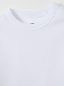 Футболка OVS модель 2181404 Фото