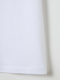 Футболка OVS модель 2181404 Фото