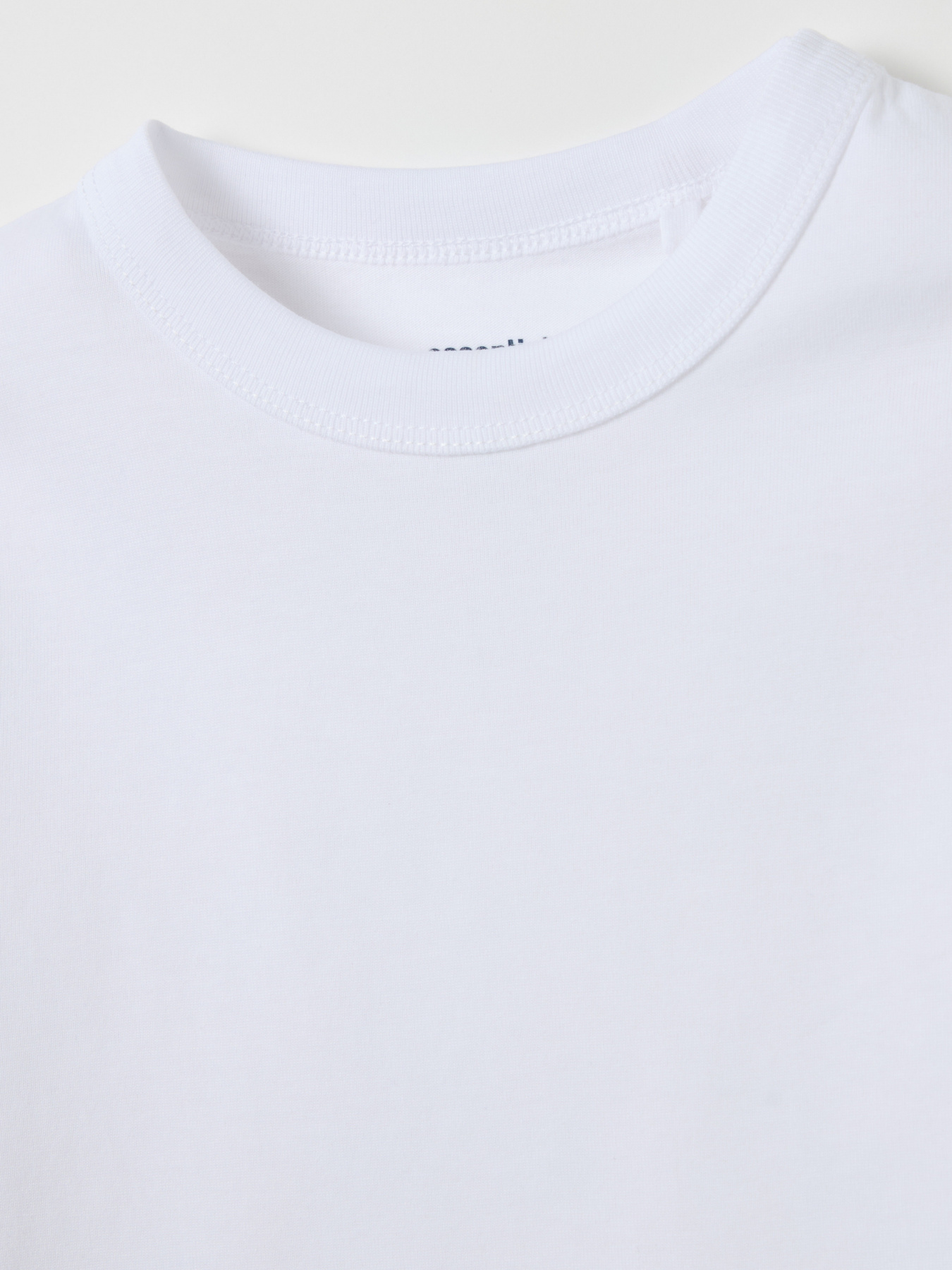 Футболка OVS модель 2181404 Фото