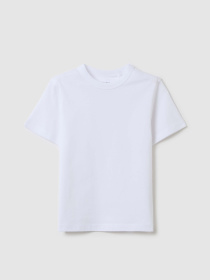 Футболка OVS модель 2181404 Фото