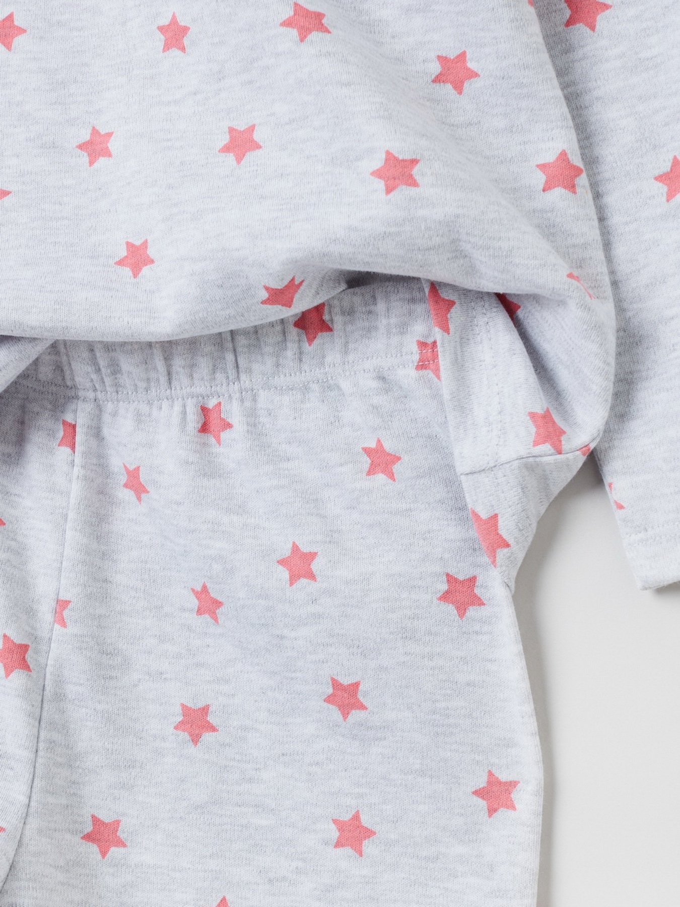 Пижама OVS модель 1349904 Фото