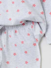 Пижама OVS модель 1349904 Фото