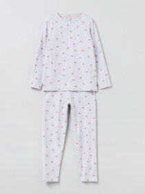 Пижама OVS модель 1349904 Фото