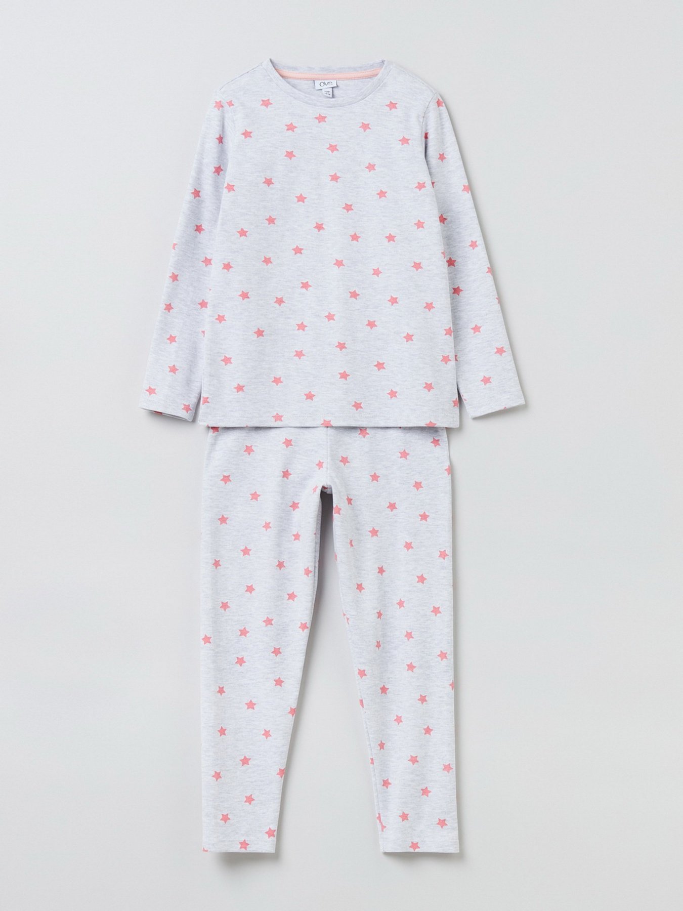 Пижама OVS модель 1349904 Фото