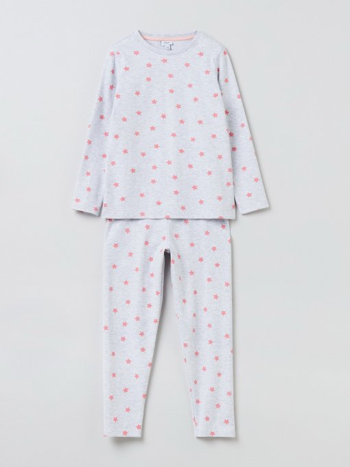 Пижама OVS модель 1349904 Фото