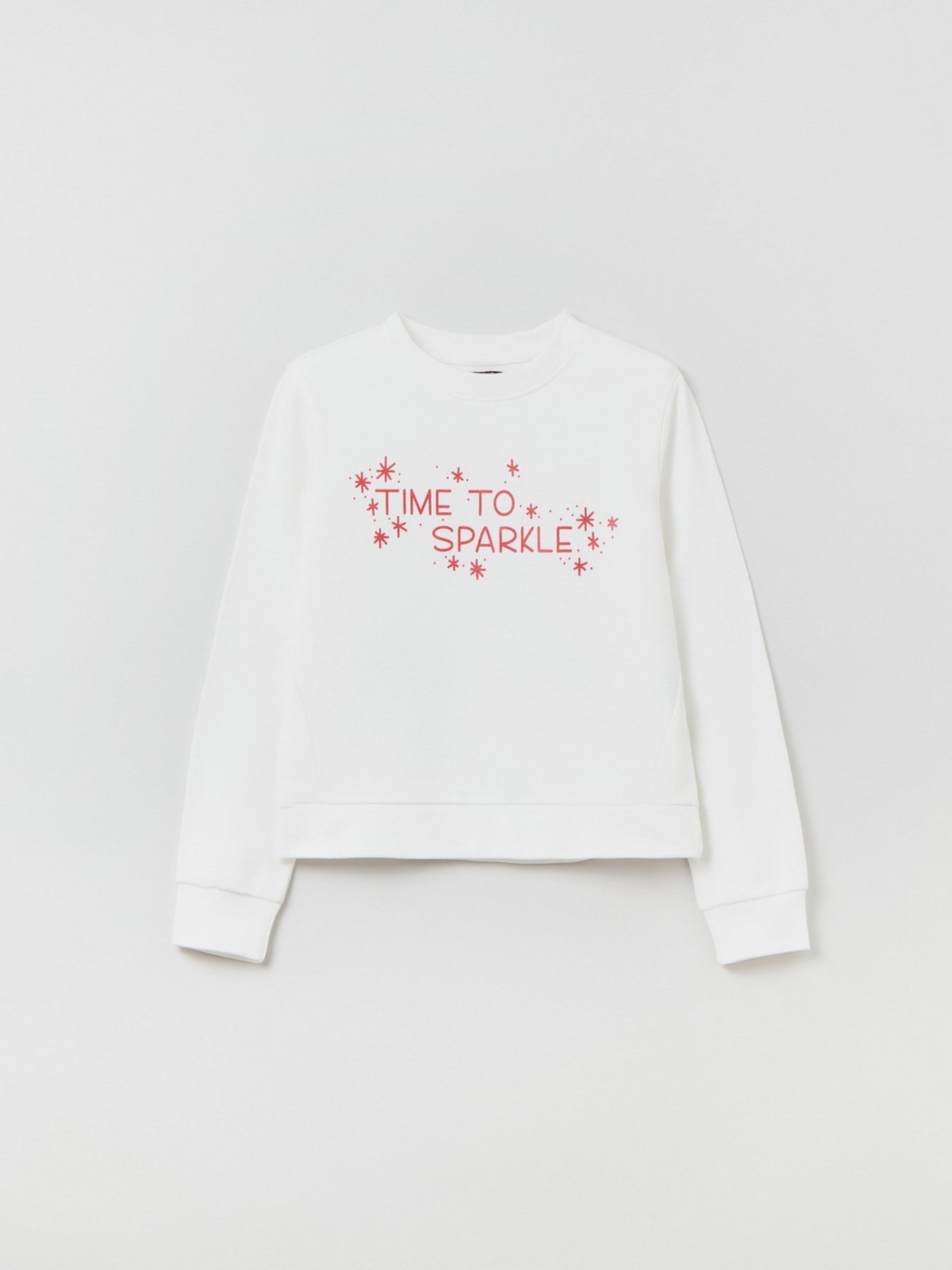 Свитшот OVS модель 1369071 Фото